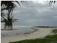 4/24 Coast Road, Hastings Point NSW 2489