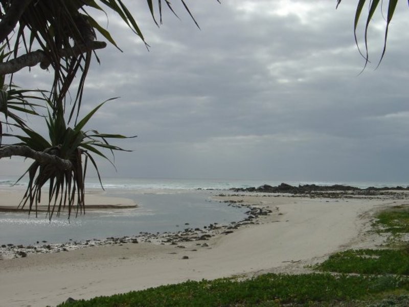 4/24 Coast Road, Hastings Point NSW 2489