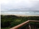 4/24 Coast Road, Hastings Point NSW 2489