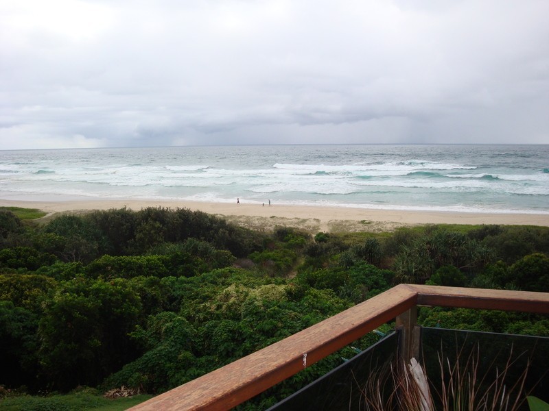 4/24 Coast Road, Hastings Point NSW 2489