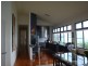 4/24 Coast Road, Hastings Point NSW 2489