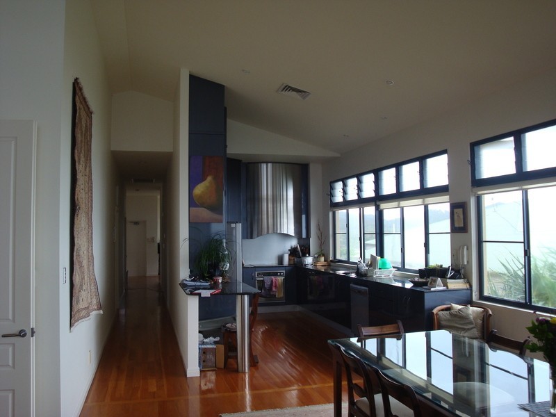 4/24 Coast Road, Hastings Point NSW 2489