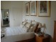4/24 Coast Road, Hastings Point NSW 2489
