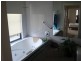 4/24 Coast Road, Hastings Point NSW 2489