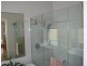 4/24 Coast Road, Hastings Point NSW 2489