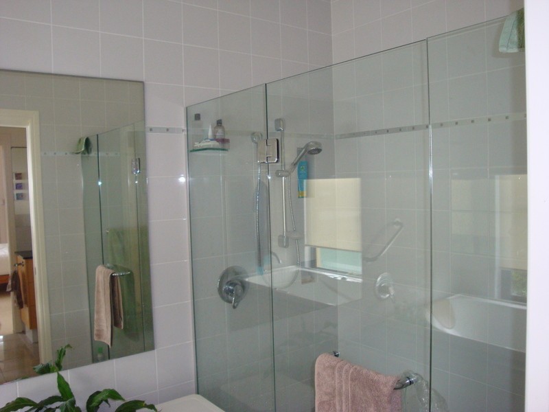 4/24 Coast Road, Hastings Point NSW 2489