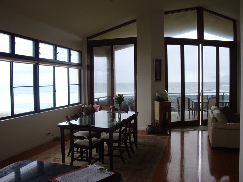 4/24 Coast Road, Hastings Point NSW 2489