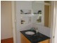 4/24 Coast Road, Hastings Point NSW 2489