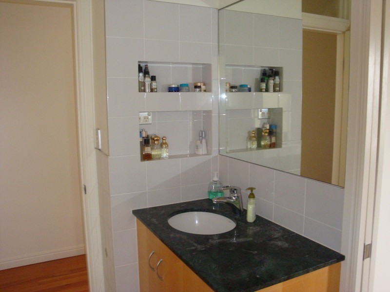 4/24 Coast Road, Hastings Point NSW 2489