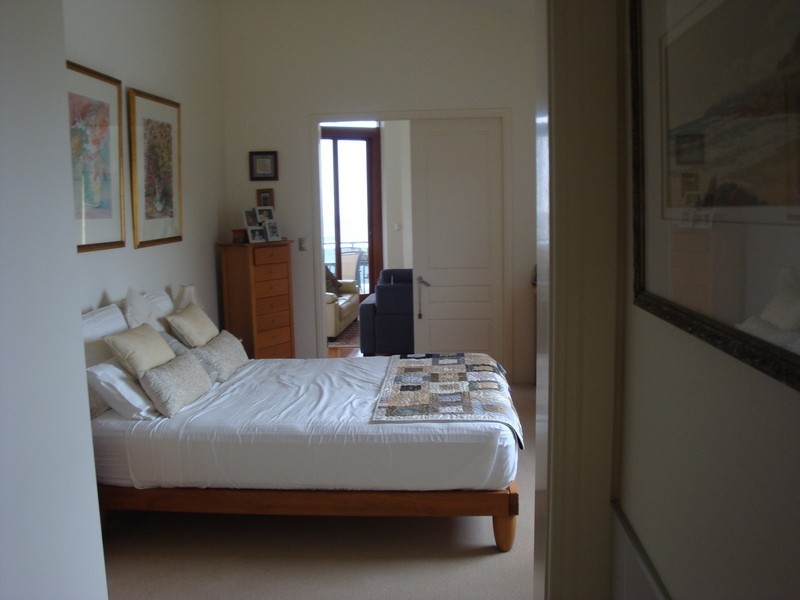 4/24 Coast Road, Hastings Point NSW 2489