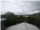4/24 Coast Road, Hastings Point NSW 2489