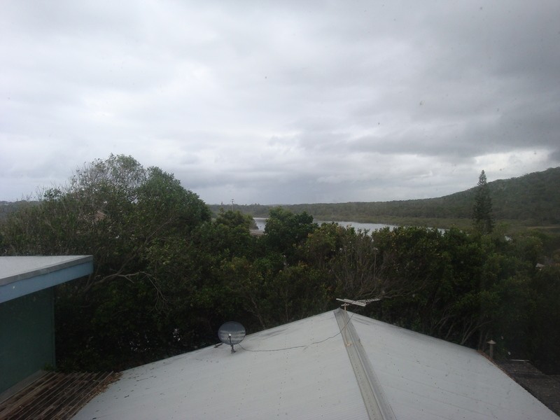 4/24 Coast Road, Hastings Point NSW 2489