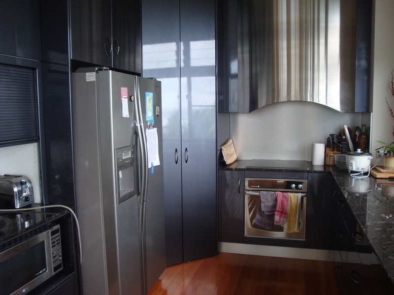 4/24 Coast Road, Hastings Point NSW 2489