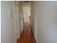 4/24 Coast Road, Hastings Point NSW 2489