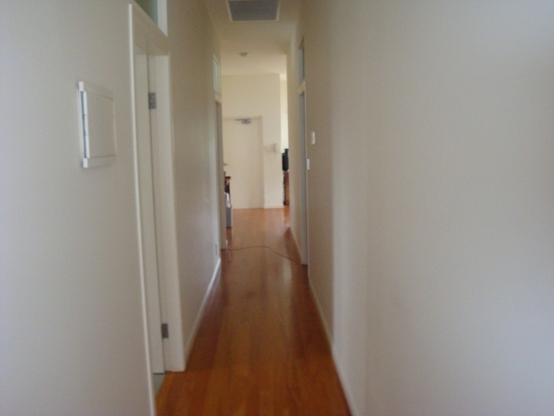 4/24 Coast Road, Hastings Point NSW 2489