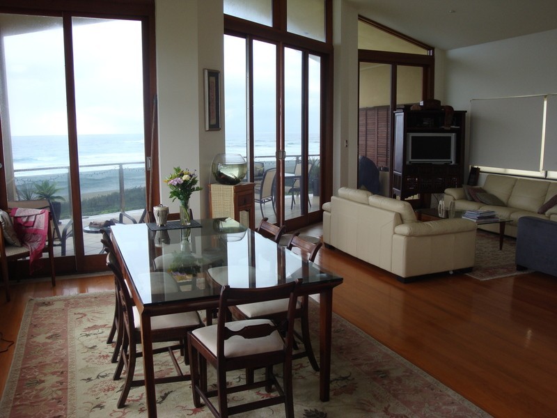 4/24 Coast Road, Hastings Point NSW 2489