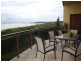 4/24 Coast Road, Hastings Point NSW 2489