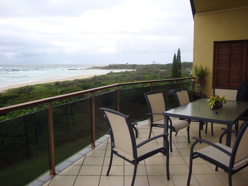 4/24 Coast Road, Hastings Point NSW 2489