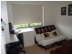 4/24 Coast Road, Hastings Point NSW 2489