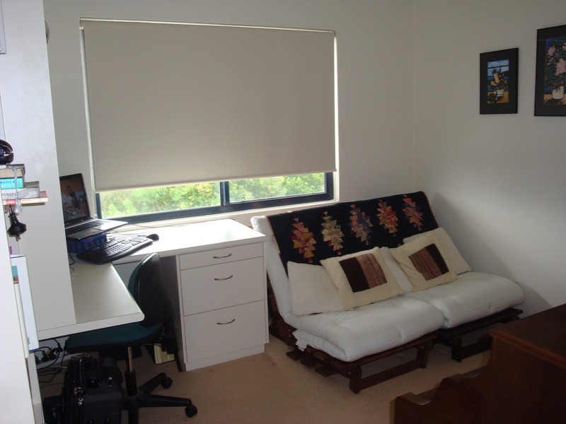 4/24 Coast Road, Hastings Point NSW 2489