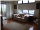 4/24 Coast Road, Hastings Point NSW 2489