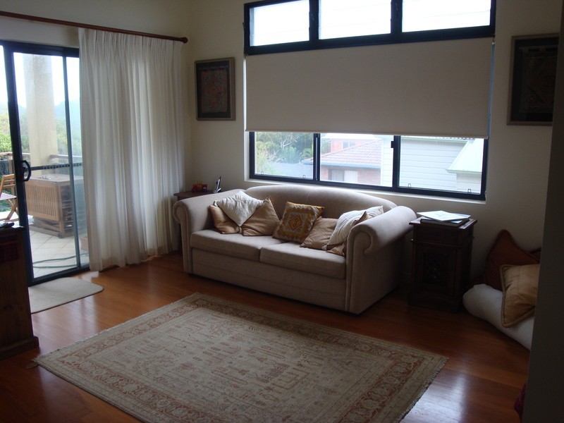 4/24 Coast Road, Hastings Point NSW 2489