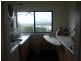 4/24 Coast Road, Hastings Point NSW 2489