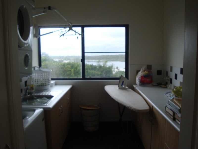 4/24 Coast Road, Hastings Point NSW 2489