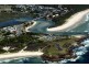 4/24 Coast Road, Hastings Point NSW 2489