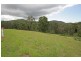 Lot / 614 Lomandra Avenue, Pottsville NSW 2489