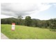 Lot / 614 Lomandra Avenue, Pottsville NSW 2489