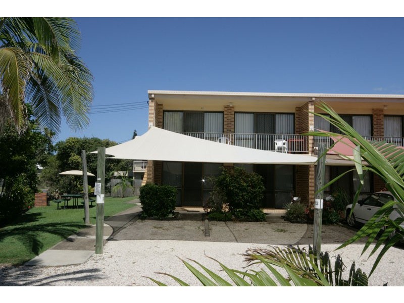 11/4 Boronia Avenue, Pottsville NSW 2489