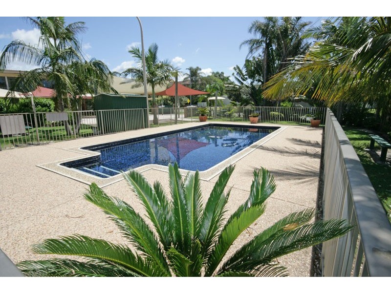 11/4 Boronia Avenue, Pottsville NSW 2489