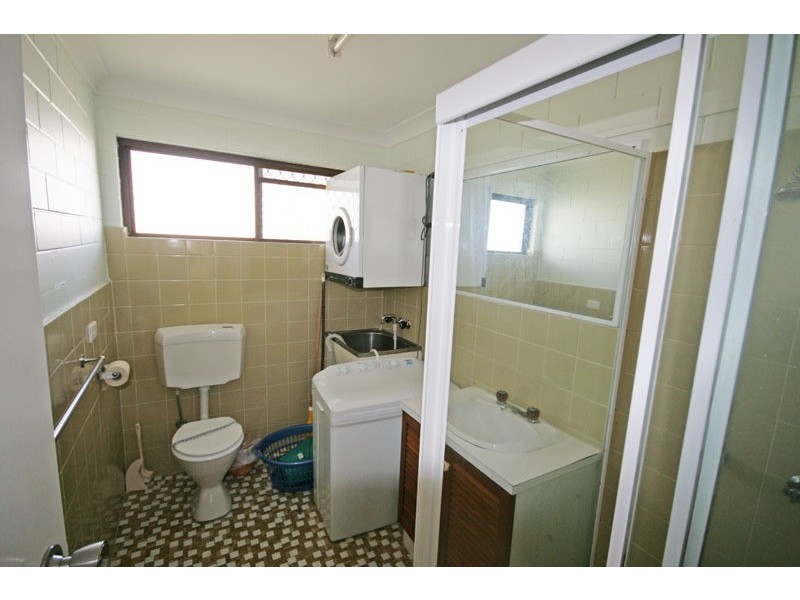 11/4 Boronia Avenue, Pottsville NSW 2489