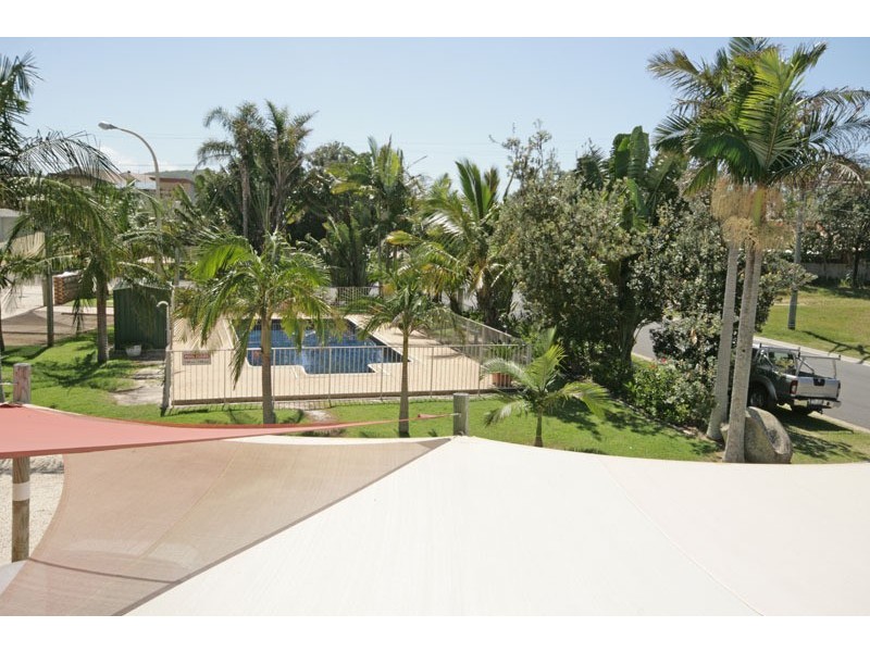 11/4 Boronia Avenue, Pottsville NSW 2489