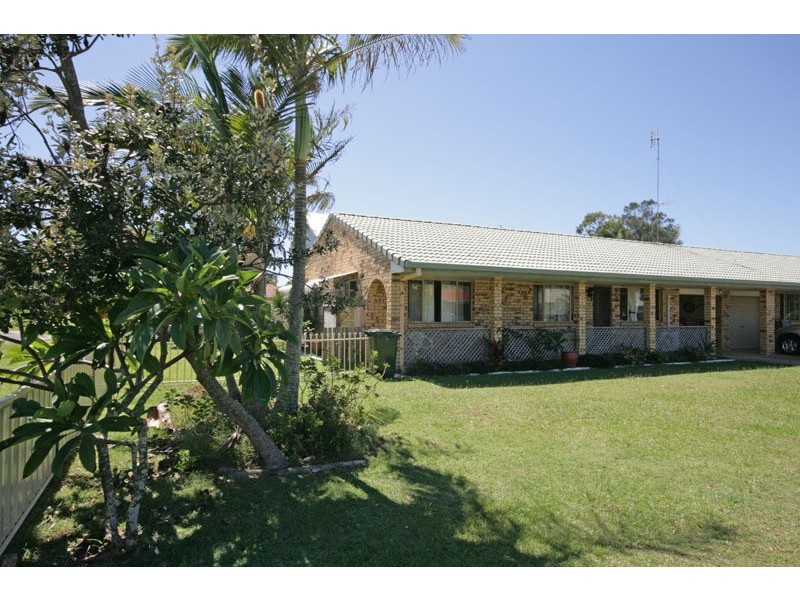 1/7 Beatrice Court, Pottsville NSW 2489