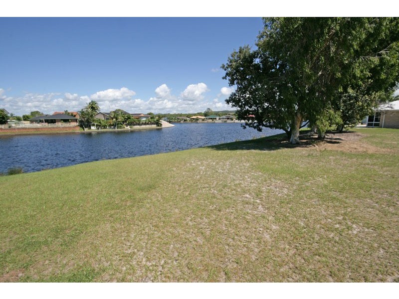 1/7 Beatrice Court, Pottsville NSW 2489