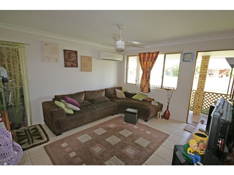 1/7 Beatrice Court, Pottsville NSW 2489