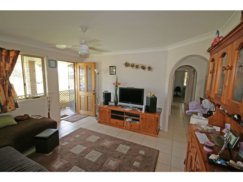 1/7 Beatrice Court, Pottsville NSW 2489