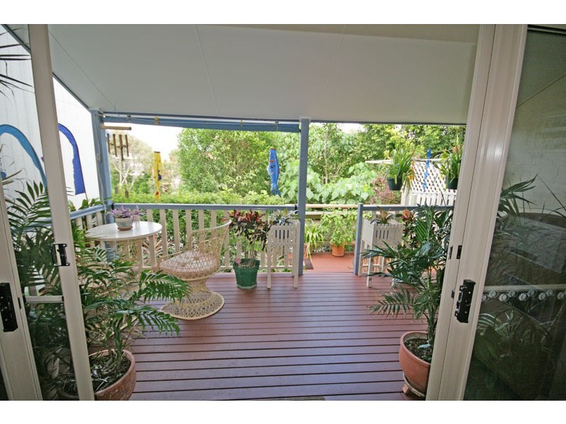 3/26 -28 Tweed Coast Road, Hastings Point NSW 2489
