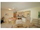 3/26 -28 Tweed Coast Road, Hastings Point NSW 2489