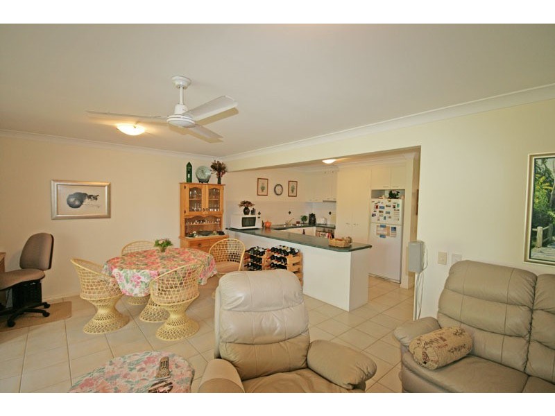 3/26 -28 Tweed Coast Road, Hastings Point NSW 2489