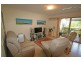 3/26 -28 Tweed Coast Road, Hastings Point NSW 2489
