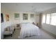 3/26 -28 Tweed Coast Road, Hastings Point NSW 2489