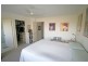 3/26 -28 Tweed Coast Road, Hastings Point NSW 2489