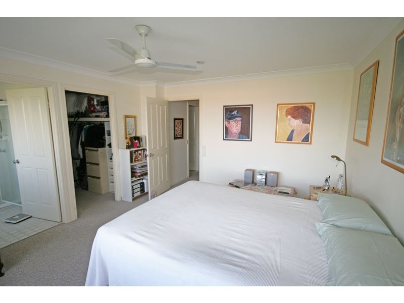 3/26 -28 Tweed Coast Road, Hastings Point NSW 2489