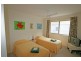 3/26 -28 Tweed Coast Road, Hastings Point NSW 2489