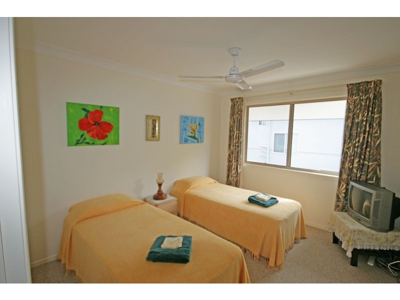 3/26 -28 Tweed Coast Road, Hastings Point NSW 2489