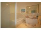 3/26 -28 Tweed Coast Road, Hastings Point NSW 2489