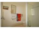 3/26 -28 Tweed Coast Road, Hastings Point NSW 2489